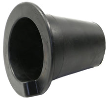 Load image into Gallery viewer, MOOG 07-17 Cadillac Escalade ESV Front Upper Coil Spring Seat | K160310
