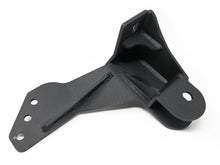Load image into Gallery viewer, Tuff Country 08-23 Ford F-250 / F-350 4wd Track Bar Bracket (Fits with 4-5in Lift Kit ) Suspension Arms &amp; Components Tuff Country   
