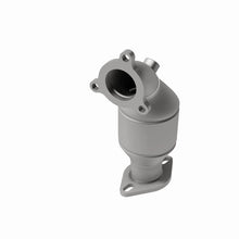 Load image into Gallery viewer, MagnaFlow Conv DF 01-05 Chrysler Sebring / 01-05 Dodge Stratus / 00-03 Galant Rear Manifold

