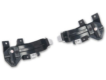 Load image into Gallery viewer, Raxiom 22-26 Toyota Tundra Sequential LED Mirror Lights- Clear | TU54376
