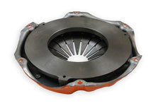 Load image into Gallery viewer, 83-1102_0419273.jpg
