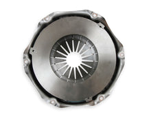 Load image into Gallery viewer, 83-1102_0519273.jpg
