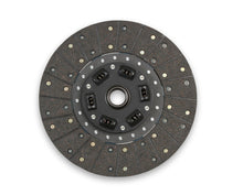 Load image into Gallery viewer, 83-1102_0619273.jpg
