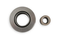 Load image into Gallery viewer, 83-1102_1819273.jpg
