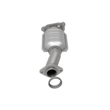 Load image into Gallery viewer, MagnaFlow Conv DF 04 Ranger/BSer 3.0 Rear
