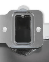 Load image into Gallery viewer, 830101_09.jpg

