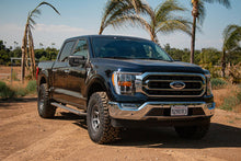 Load image into Gallery viewer, ICON 21-23 Ford F150 4WD 0-2.75in 2.5 VS RR CDEV Coilover Kit | 91823E
