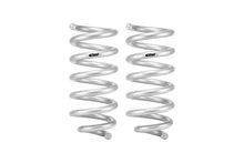 Load image into Gallery viewer, Eibach 18-24 Ford Expedition Stage 1 Rear Spring System Eibach
