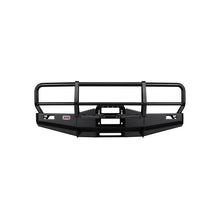 Load image into Gallery viewer, ARB Winchbar Suit Flares Lc80/Lx450 Bull Bars ARB

