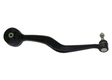 Load image into Gallery viewer, Whiteline 08-09 Pontiac G8 Front Lower Radius Arm - Left Control Arms Whiteline   
