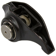 Load image into Gallery viewer, COMP Cams GM Gen V LT1 Upgraded OEM Rocker Arms - Set of 16 Rocker Arms COMP Cams   
