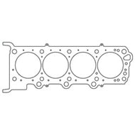 Cometic Ford 4.6L V-8 Right Side 92MM .051 inch MLS Head Gasket | C5119-051