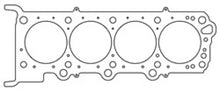 Load image into Gallery viewer, Cometic Ford 4.6L V-8 Right Side 92MM .075 inch MLS-5 Head Gasket

