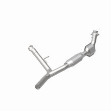 Load image into Gallery viewer, MagnaFlow Conv DF 04-06 F-150 5.4 2WD P/S 49S
