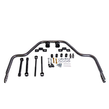 Load image into Gallery viewer, Hellwig 13-16 Ford F-350 4WD Solid Heat Treated Chromoly 1-1/4in Rear Sway Bar
