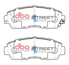 Load image into Gallery viewer, Technical Drawing
