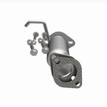 Load image into Gallery viewer, BRE Exhaust 06-08 Optima 2.4L Front Pipe Kit
