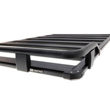 Load image into Gallery viewer, ARB BASE Rack Kit 84in x 51in with Mount Kit Deflector and Front 1/4 Rails Roof Rack ARB

