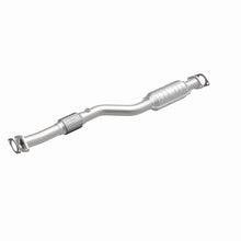 Load image into Gallery viewer, MagnaFlow Conv DF 01-02 Elantra 2.0L | 93136
