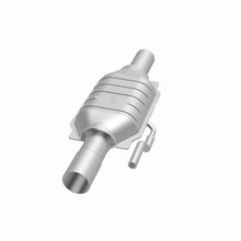 Load image into Gallery viewer, MagnaFlow Conv DF 95 Dodge Ram 2500Hd 5.9L/8.
