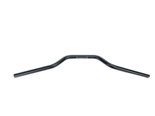 Load image into Gallery viewer, Kuryakyn PT Pro High Handlebar H-D Touring 1 inch - Black | P8099
