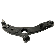 Load image into Gallery viewer, MOOG 13-14 Hyundai Santa Fe XL Front Right Lower Control Arm | RK623538
