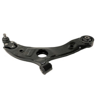 MOOG 13-14 Hyundai Santa Fe XL Front Right Lower Control Arm | RK623538