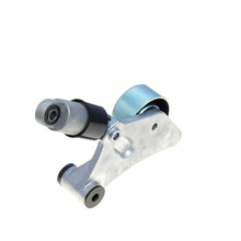 Load image into Gallery viewer, Gates 02-06 Toyota Camry 4-Cyl. 2.4L Tensioner Assy. Belt Drive Tensioner
