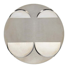 Load image into Gallery viewer, User 7
