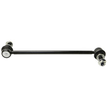 Load image into Gallery viewer, MOOG 11-20 Toyota Sienna Front Stabilizer Bar Link Kit | K750574
