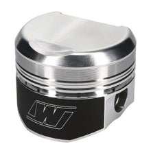 Load image into Gallery viewer, Wiseco Chrysler 80.00cc Dome 4.280in Bore Piston Shelf Stock - Single Wiseco
