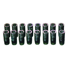 Load image into Gallery viewer, HKS Stem-seal set RB26DETT
