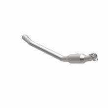 Load image into Gallery viewer, Magnaflow 13-14 Mercedes-Benz GL450 4.6L Direct Fit Converter
