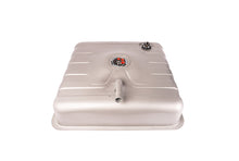 Load image into Gallery viewer, Aeromotive 73-81 GMC Jimmy/Chevy Blazer Gen II Stealth Fuel Tank w/ 200 LPH Stealth Fuel Pump | 18175
