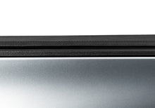 Load image into Gallery viewer, Truxedo 2024 Toyota Tacoma 6ft Sentry Bed Cover Truxedo
