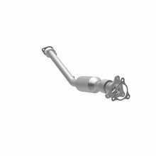 Load image into Gallery viewer, Magnaflow 06-07 Chevrolet HHR 2.2L Direct Fit Converter
