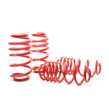 Load image into Gallery viewer, H&amp;R 13-15 Audi RS5 Coupe (AWD) Sport Spring
