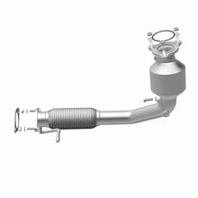 Load image into Gallery viewer, MagnaFlow Conv DF 14-16 GMC Terrain / 15-16 Chevrolet Equinox 2.4L
