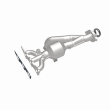 Load image into Gallery viewer, 360 Degree Image Set

