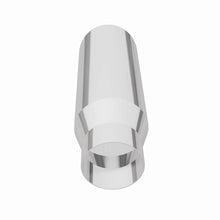 Load image into Gallery viewer, 35116_01_011.jpg
