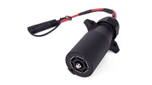 Load image into Gallery viewer, Air Lift 7-Way Adapter Air Lift
