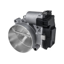 Load image into Gallery viewer, aFe POWER 15-25 Dodge V8-6.2L Hemi 97mm Throttle Body
