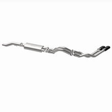 Load image into Gallery viewer, 19506_01_016.jpg
