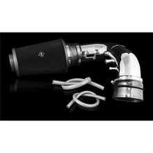 Load image into Gallery viewer, Weapon R 11-13 Ford Mustang 5.0L V8 Secret Weapon Intake
