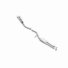 Load image into Gallery viewer, 360 Degree Image Set
