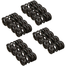 Load image into Gallery viewer, Photo - out of package
