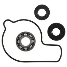 Load image into Gallery viewer, Hot Rods 02-08 CRF 450 R Water Pump Kit Misc Powersports Hot Rods

