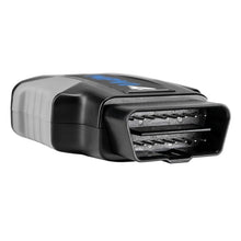 Load image into Gallery viewer, HPT MPVI4 w/Pro Feature Set + 2 Universal Credits (*Pro Link+ Cable Sold Separately*)
