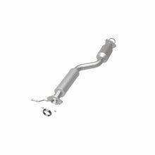 Load image into Gallery viewer, MagnaFlow Conv Direct Fit 10-11 Mazda RX-8 1.3L

