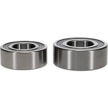 Load image into Gallery viewer, All Balls Racing Wheel Bearing Kit | 25-1824

